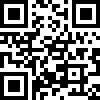 https://khabaronline.ir/x3QYk
