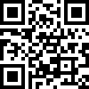 https://khabaronline.ir/xkkG8