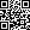 https://khabaronline.ir/xndVs