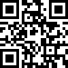 https://khabaronline.ir/xjXkj