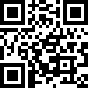 https://khabaronline.ir/x7k2B