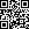 https://khabaronline.ir/xFbK