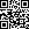 https://khabaronline.ir/xMGy