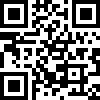 https://khabaronline.ir/x86zC