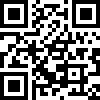 https://khabaronline.ir/x6VL7