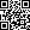 https://khabaronline.ir/xnRDr
