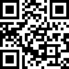 https://khabaronline.ir/x3NJs