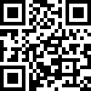 https://khabaronline.ir/x78K6