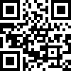 https://khabaronline.ir/xjcPz