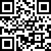 https://khabaronline.ir/xgGB9