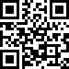 https://khabaronline.ir/x8dVY