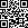 https://khabaronline.ir/xn2vv