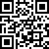 https://khabaronline.ir/xm9HC