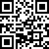https://khabaronline.ir/x5Txk