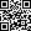 https://khabaronline.ir/x3x5k