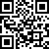 https://khabaronline.ir/x8ybs