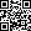 https://khabaronline.ir/xgM4R