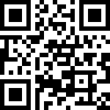 https://khabaronline.ir/xkNPr