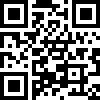 https://khabaronline.ir/xndKM