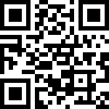 https://khabaronline.ir/xm2M4