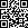 https://khabaronline.ir/xj4Zp