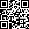 https://khabaronline.ir/x7DSG