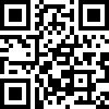 https://khabaronline.ir/x7hLp