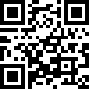 https://khabaronline.ir/x5q54