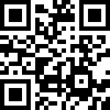 https://khabaronline.ir/xpyyJ