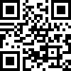 https://khabaronline.ir/xjgt6
