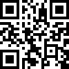 https://khabaronline.ir/x8fnP