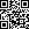 https://khabaronline.ir/xksXQ