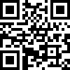 https://khabaronline.ir/xjz4R