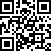 https://khabaronline.ir/xzkJ