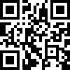 https://khabaronline.ir/xgNLL