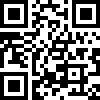 https://khabaronline.ir/xpGHy