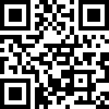 https://khabaronline.ir/xmXyy