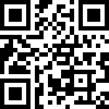 https://khabaronline.ir/xdXWC