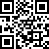 https://khabaronline.ir/xmn8g