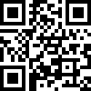 https://khabaronline.ir/xnksD