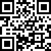 https://khabaronline.ir/xdjJZ