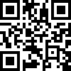 https://khabaronline.ir/x8N6m
