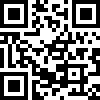 https://khabaronline.ir/x5CvR