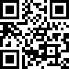https://khabaronline.ir/xdwFw