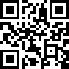 https://khabaronline.ir/xjdDJ