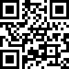 https://khabaronline.ir/xnRMV
