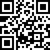 https://khabaronline.ir/x7Dvq