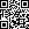 https://khabaronline.ir/xqsz3