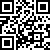 https://khabaronline.ir/x6Dbm