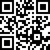 https://khabaronline.ir/xkQXy